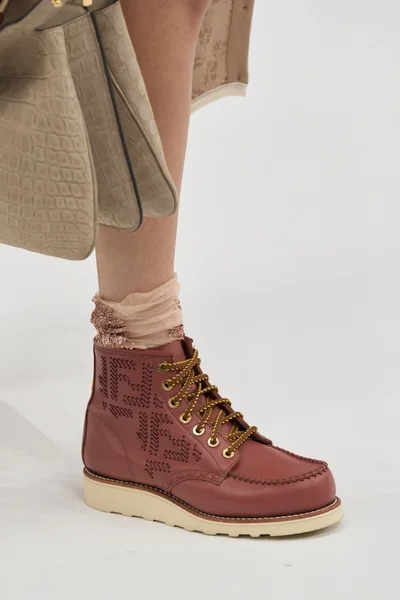 Look 139